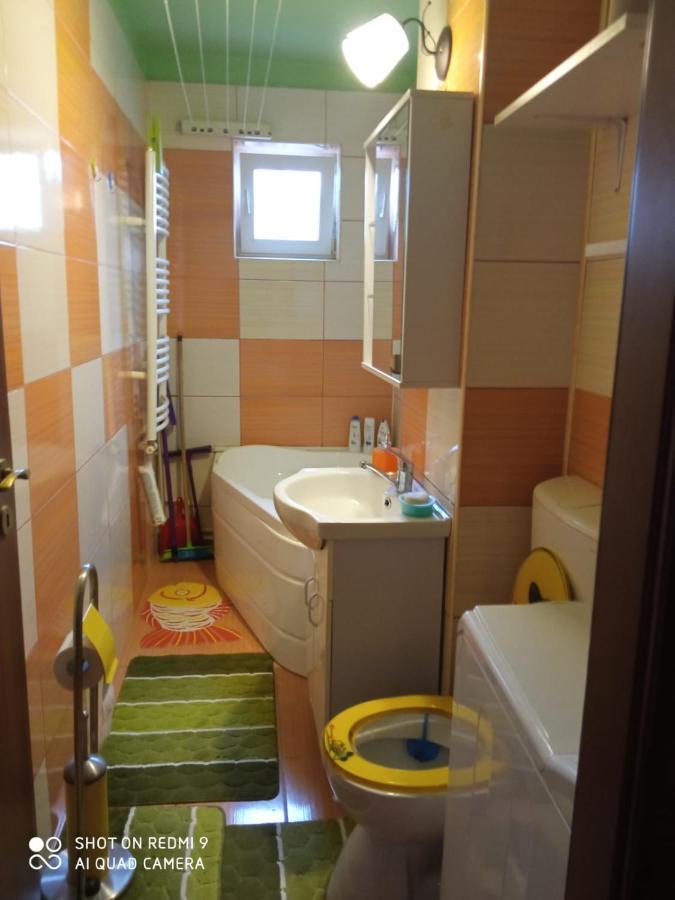 Floapart Констанца Екстериор снимка